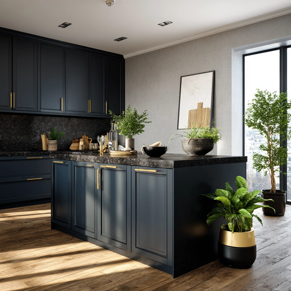 nordic kitchen 42