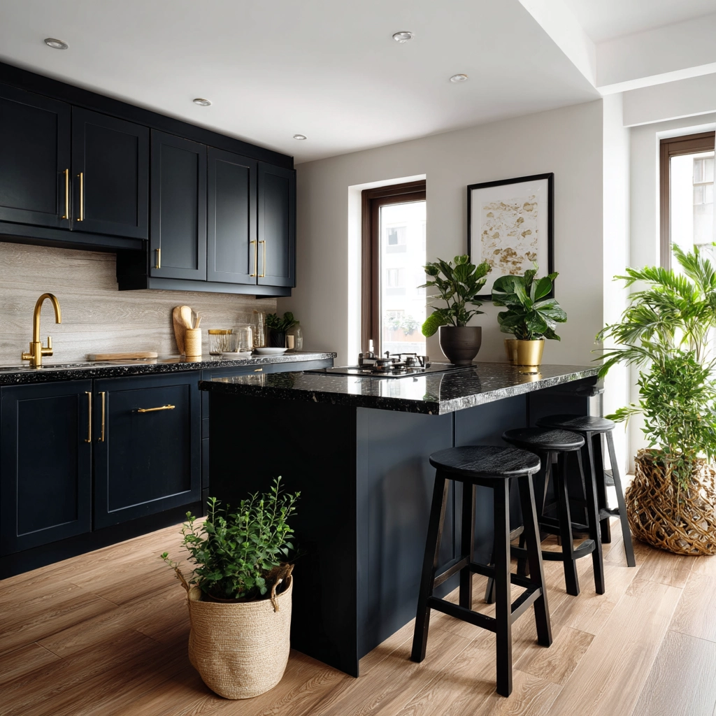 nordic kitchen 43