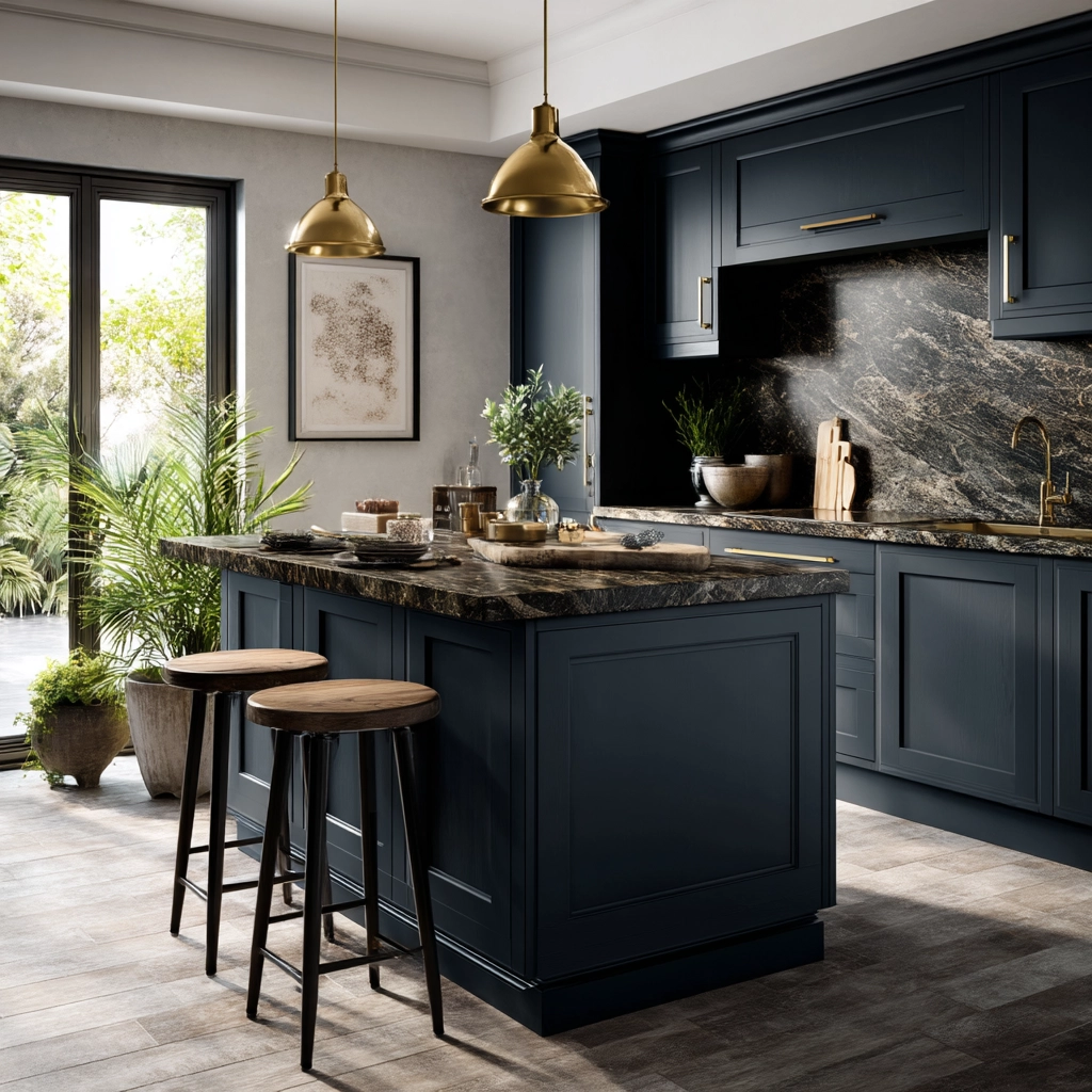 nordic kitchen 44