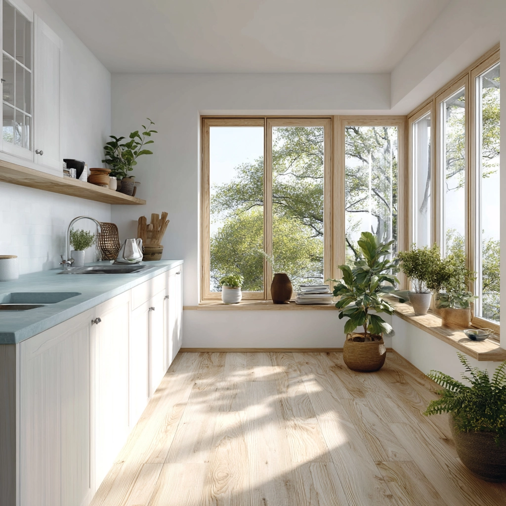 nordic kitchen 45