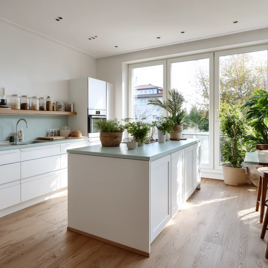 nordic kitchen 48