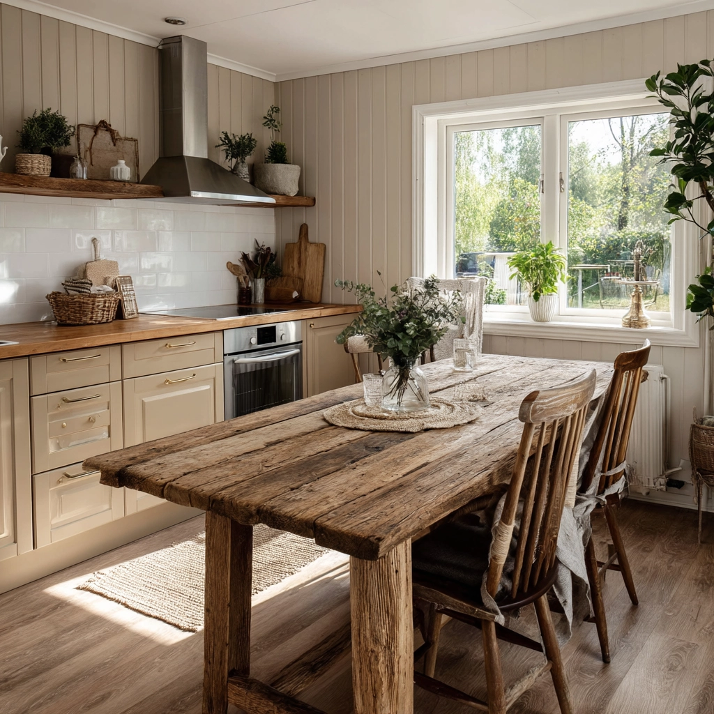 nordic kitchen 49