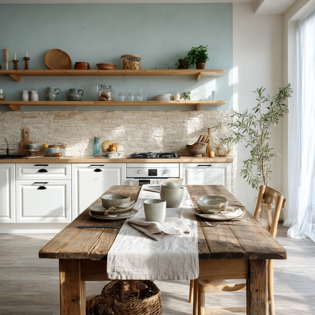 nordic kitchen 5