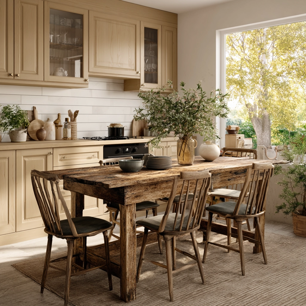 nordic kitchen 50