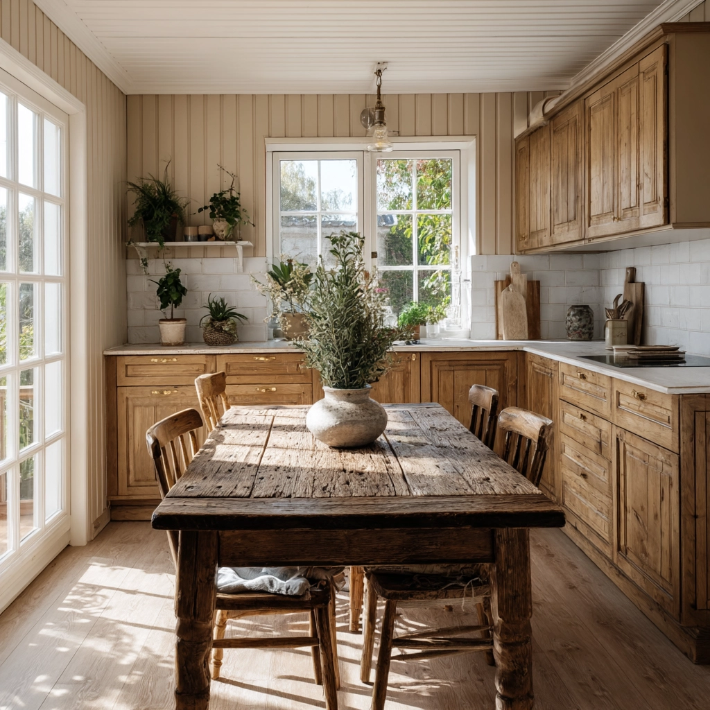 nordic kitchen 51