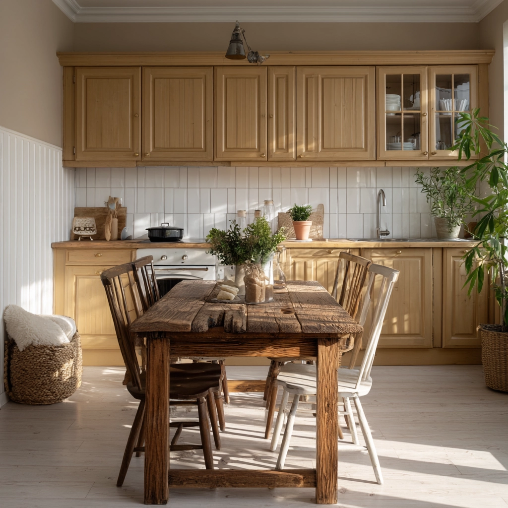 nordic kitchen 52