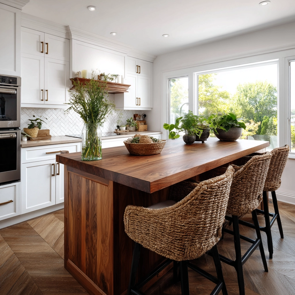 nordic kitchen 53