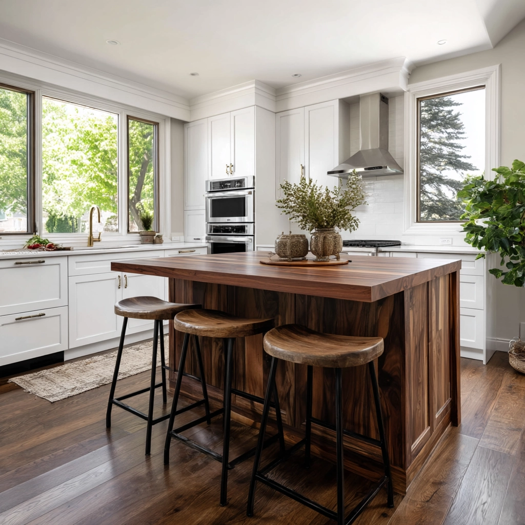 nordic kitchen 54