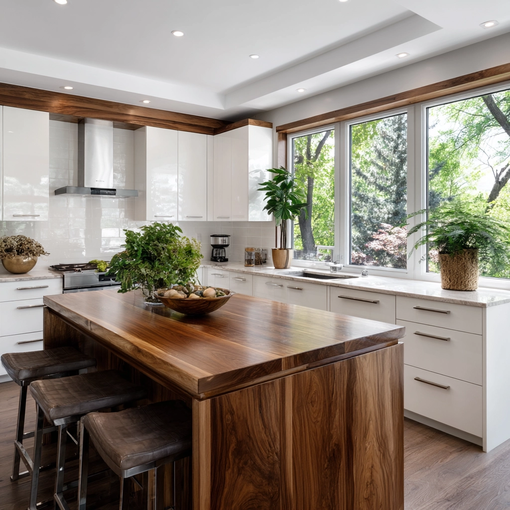 nordic kitchen 55
