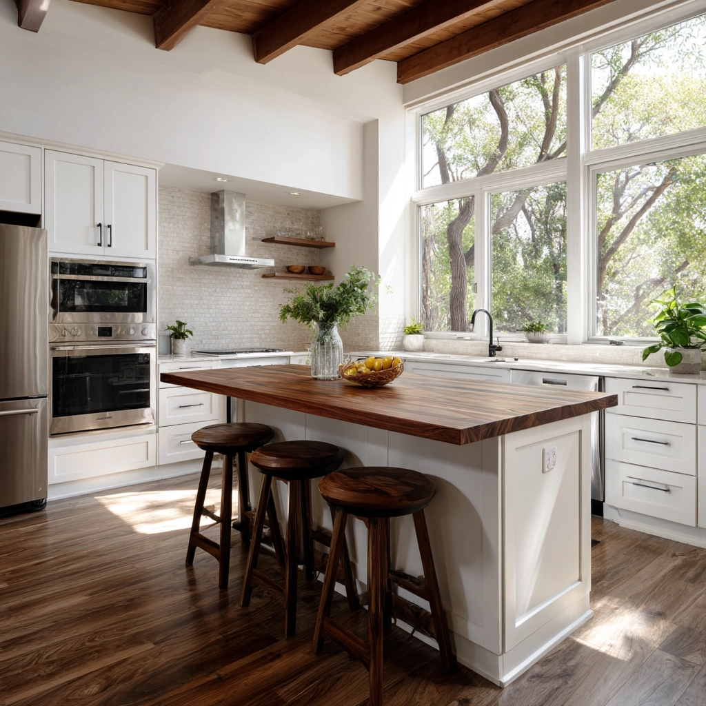 nordic kitchen 56