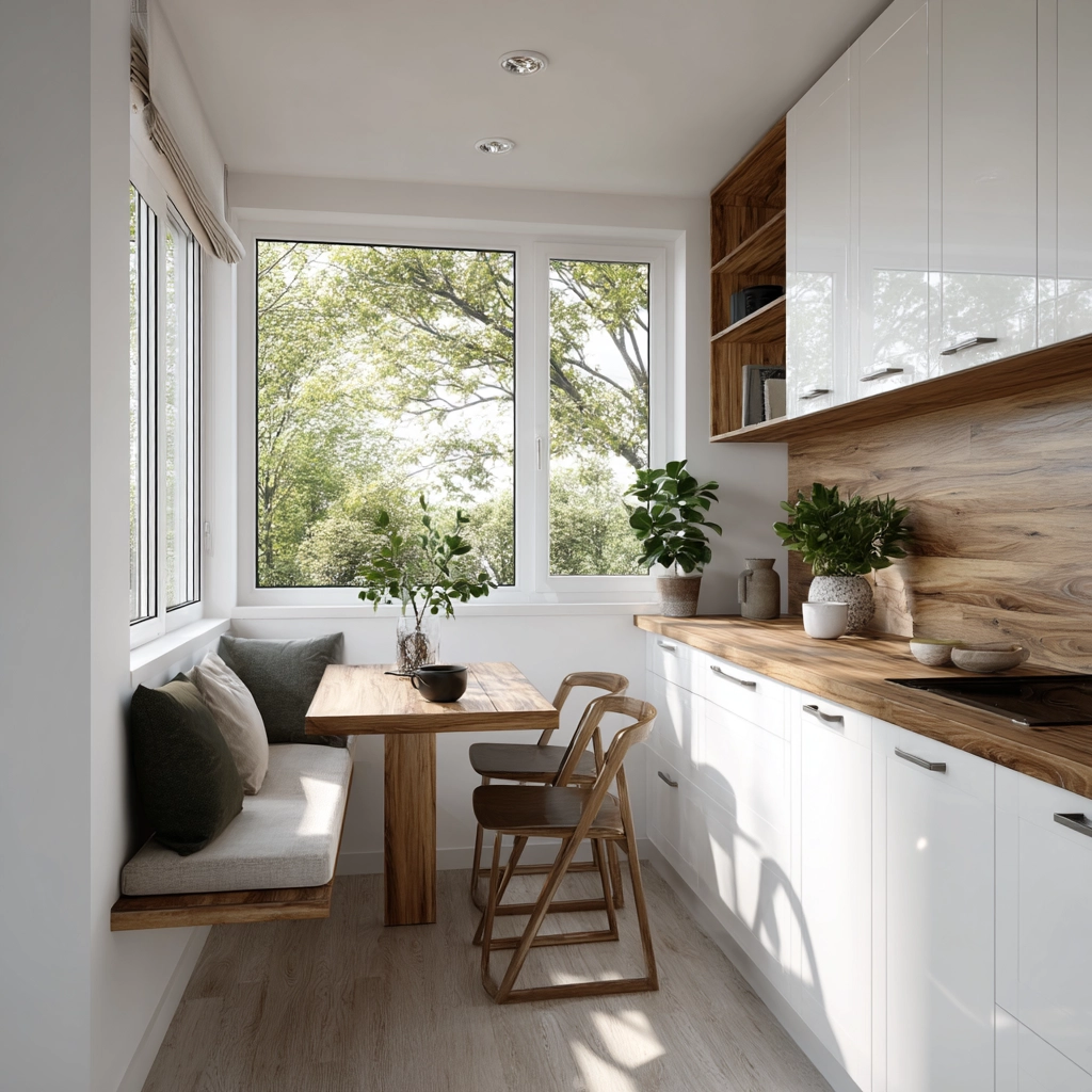 nordic kitchen 57