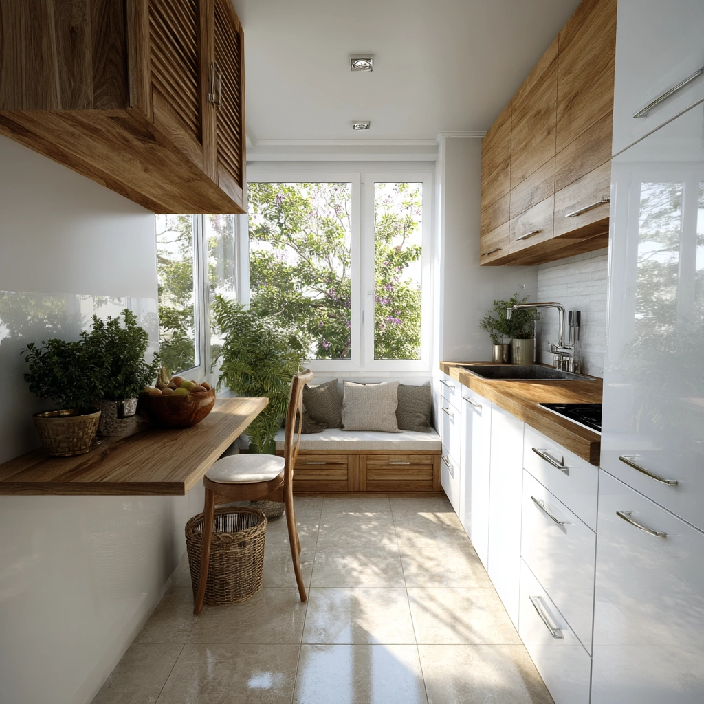 nordic kitchen 58