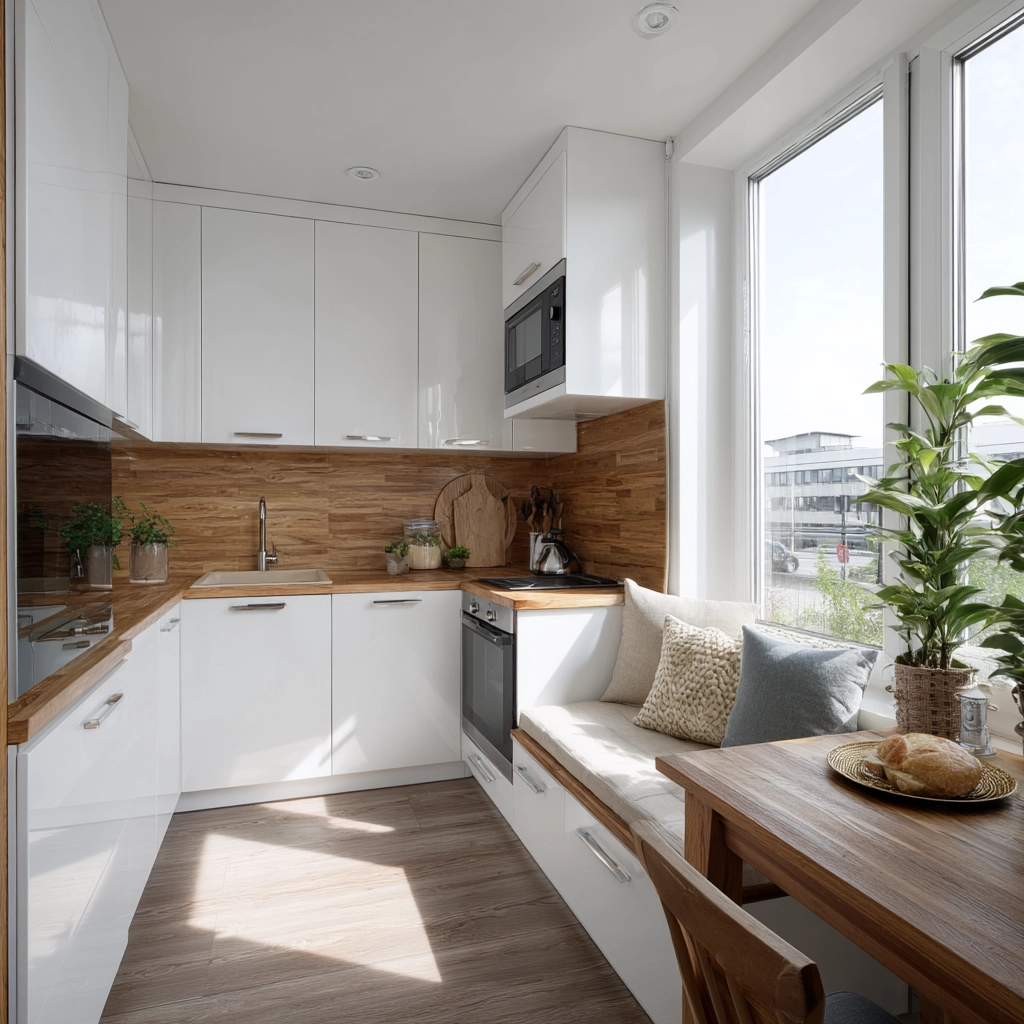 nordic kitchen 59