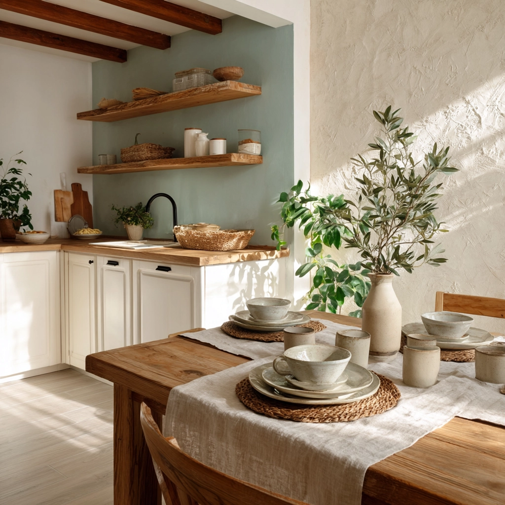 nordic kitchen 6