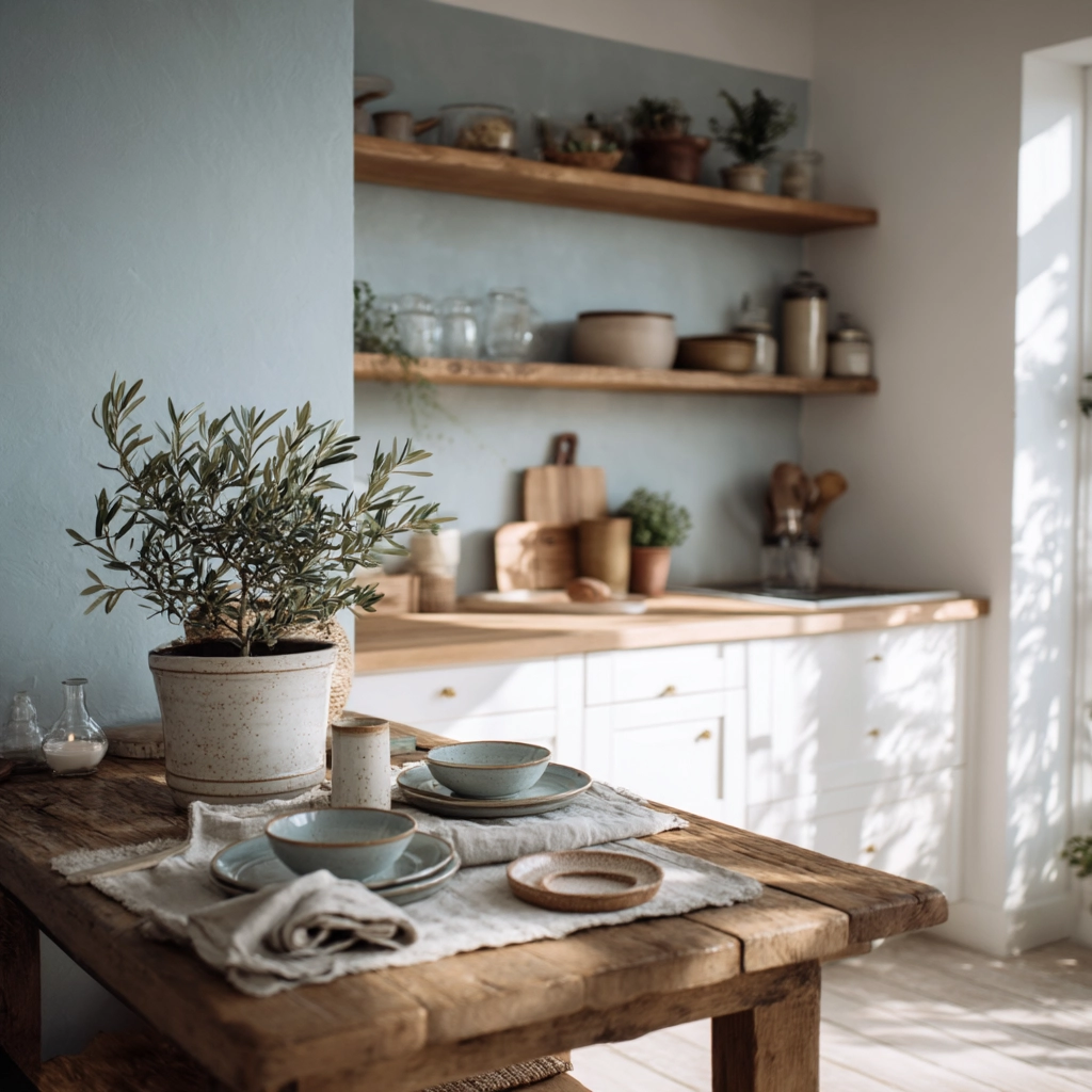 nordic kitchen 7