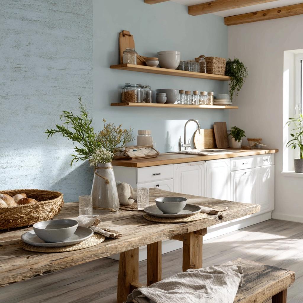 nordic kitchen 8