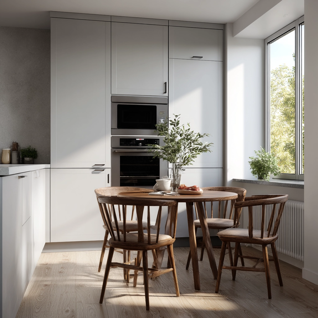 nordic kitchen 9