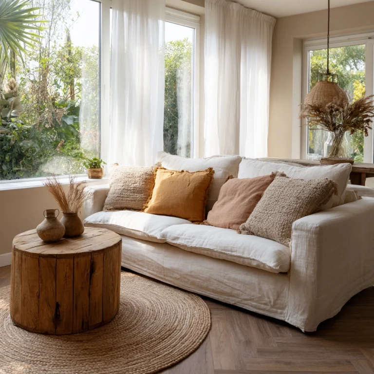 nordic living room 1