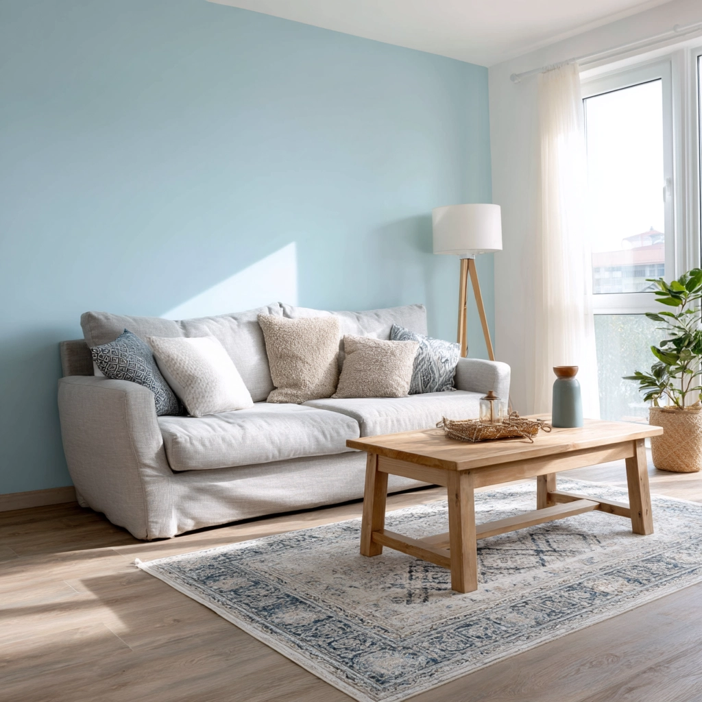 nordic living room 10