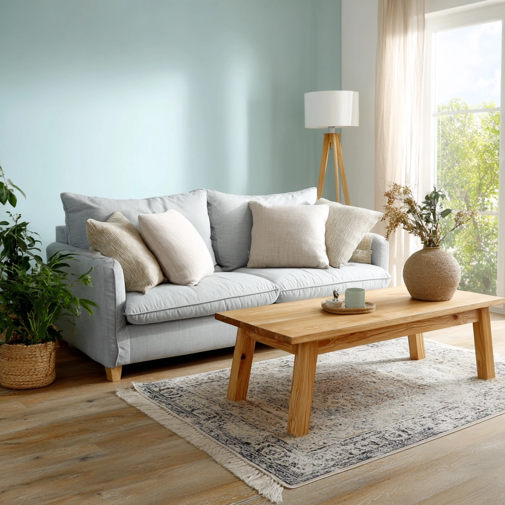 nordic living room 11