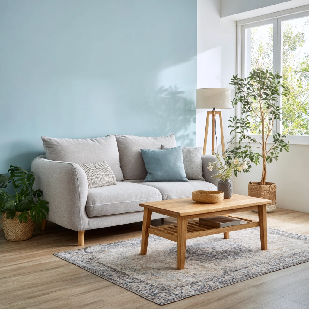 nordic living room 12
