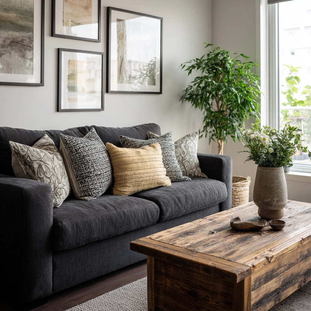 nordic living room 15