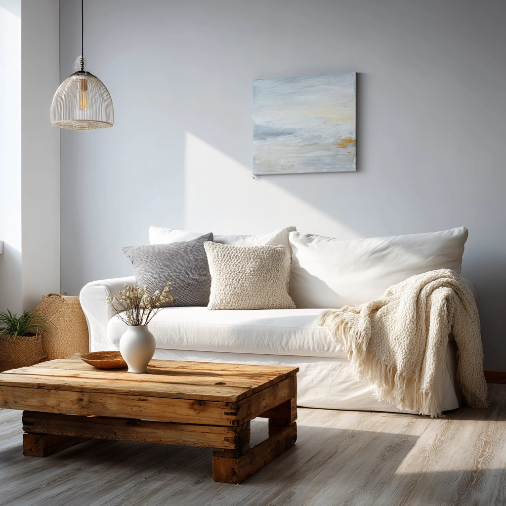 nordic living room 17