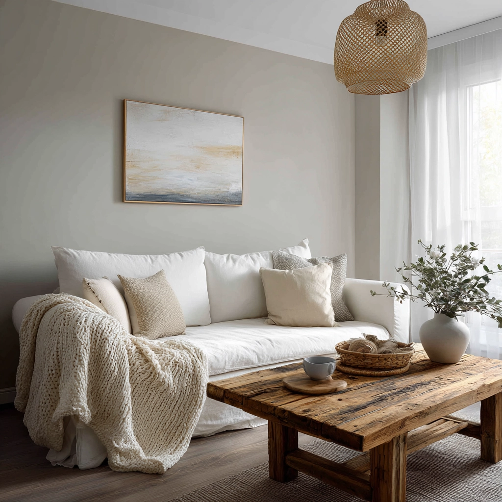 nordic living room 18