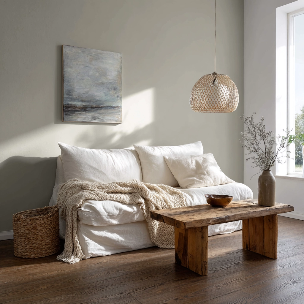nordic living room 19