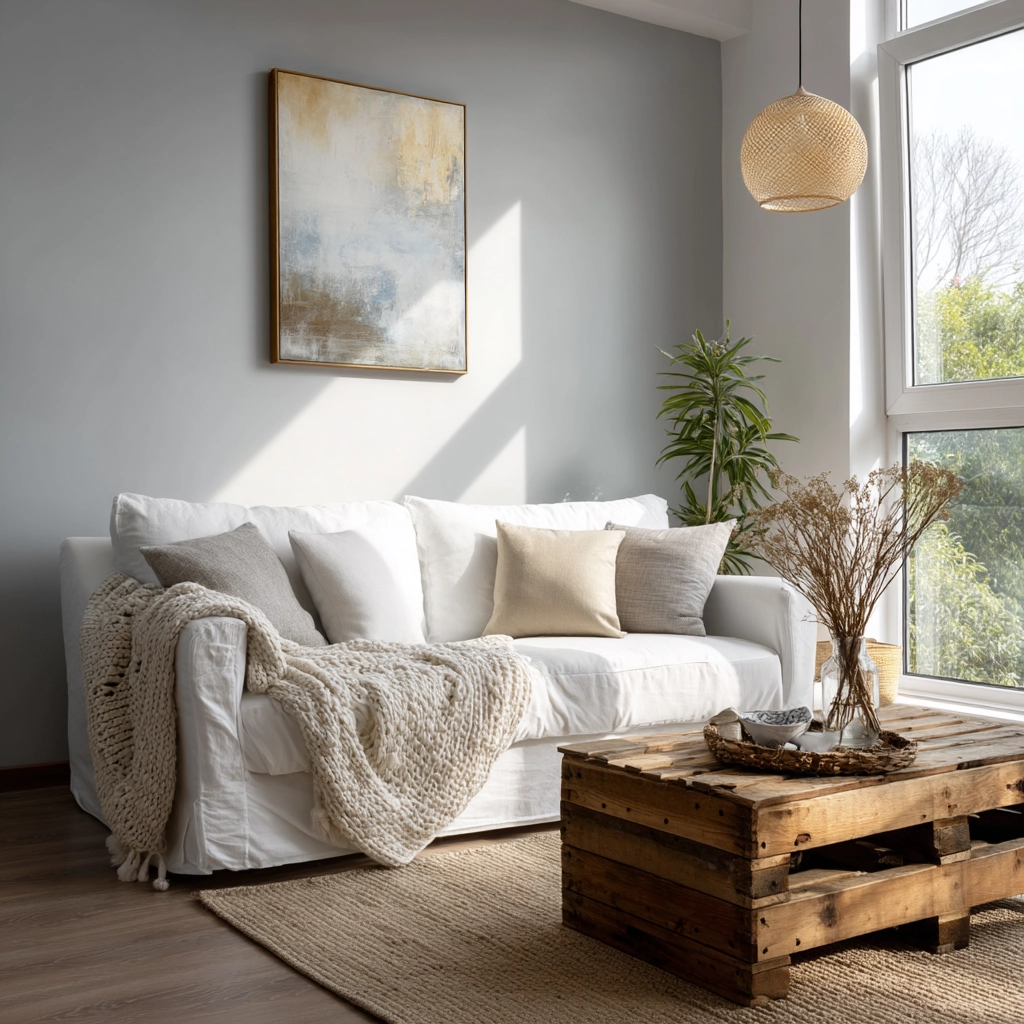 nordic living room 20