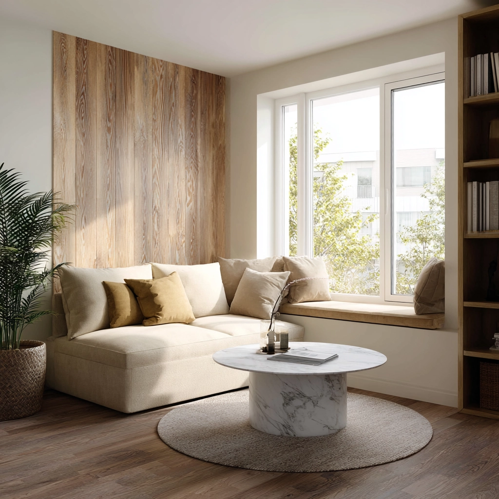 nordic living room 21