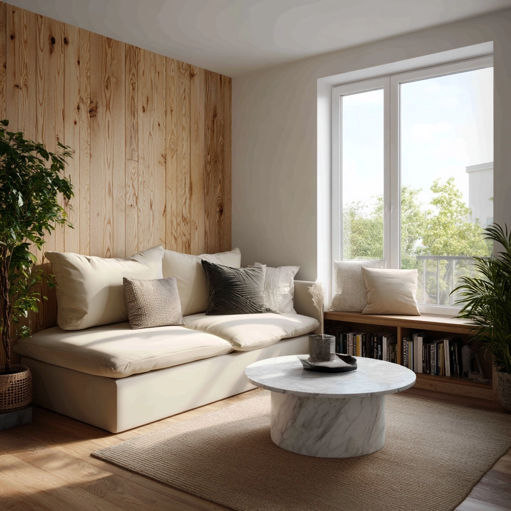 nordic living room 22
