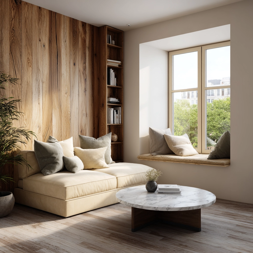 nordic living room 23
