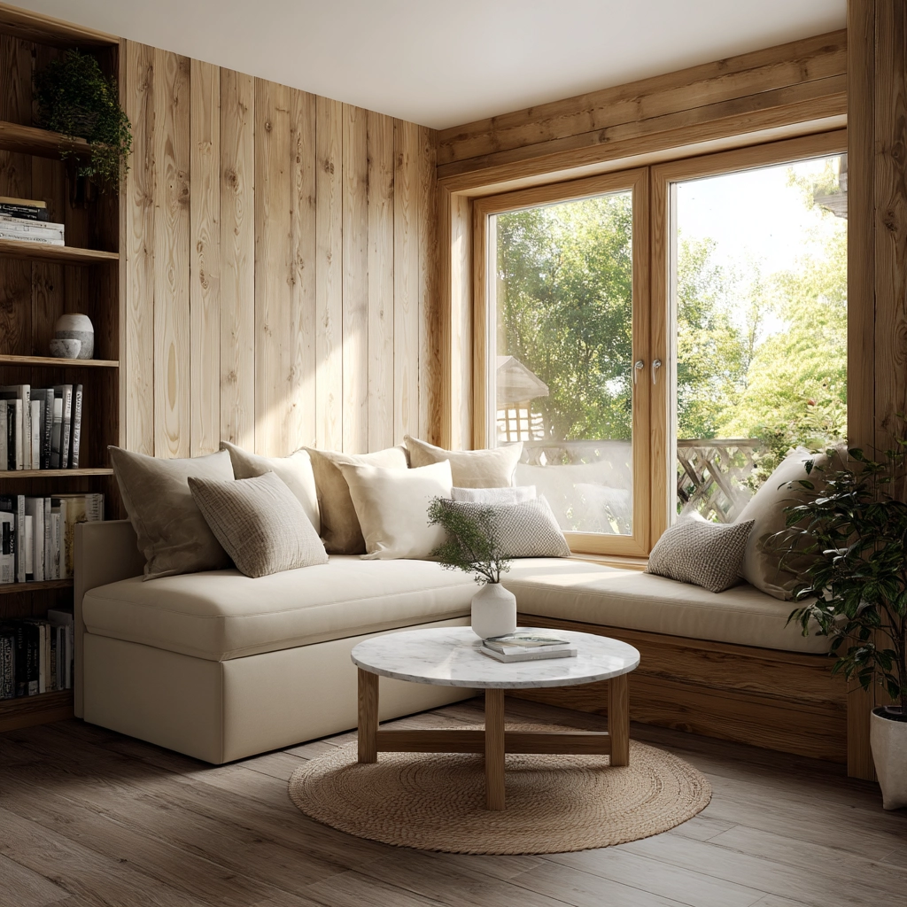 nordic living room 24