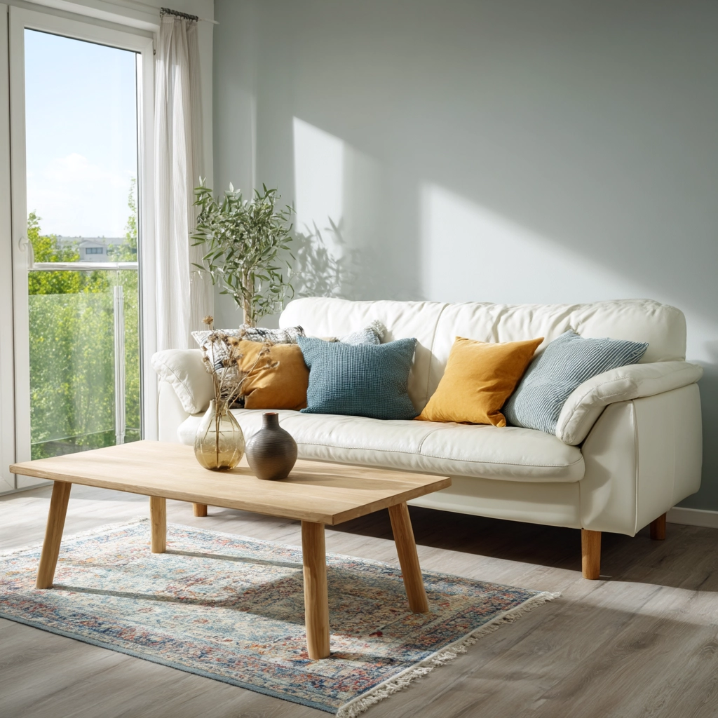 nordic living room 26
