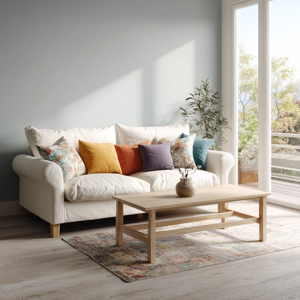 nordic living room 28