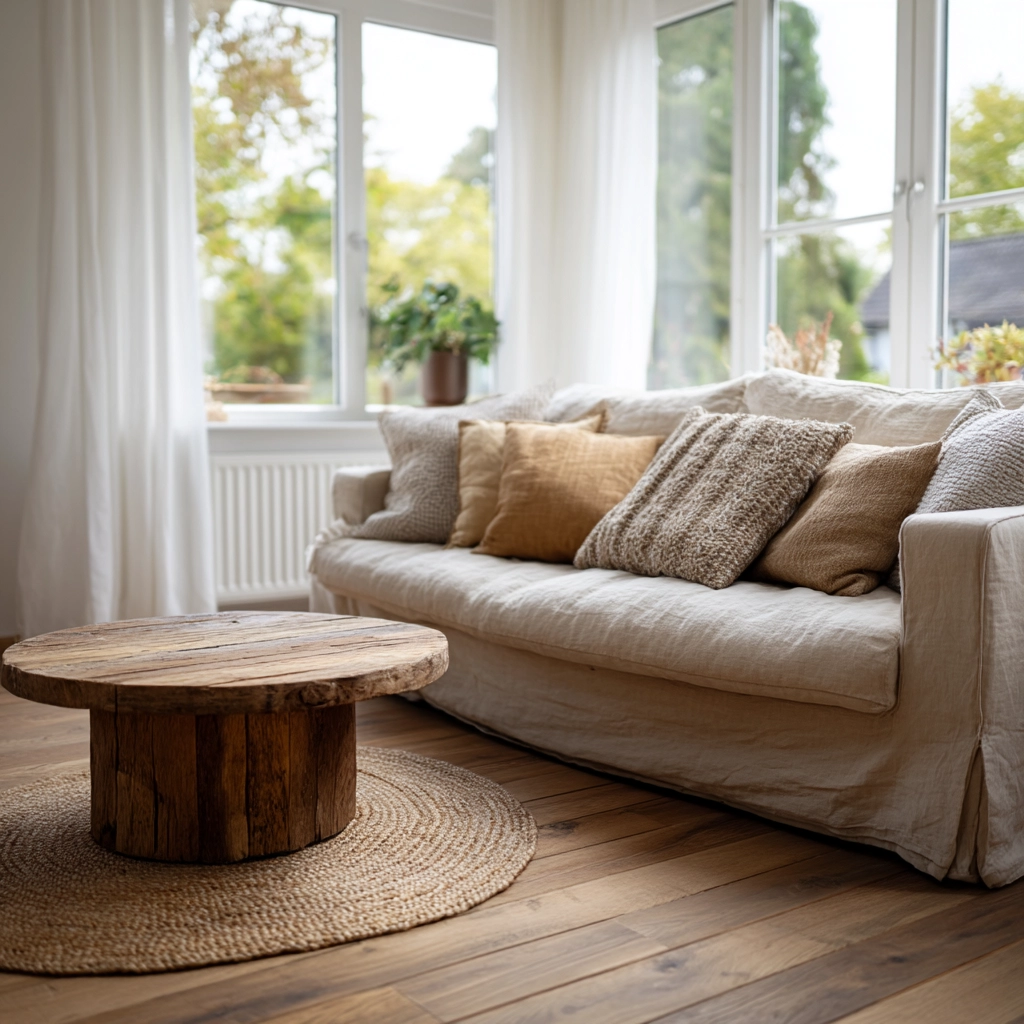 nordic living room 3