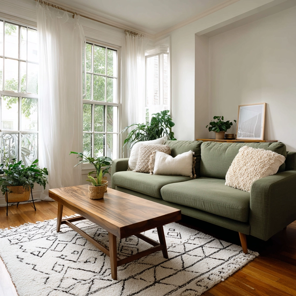 nordic living room 30
