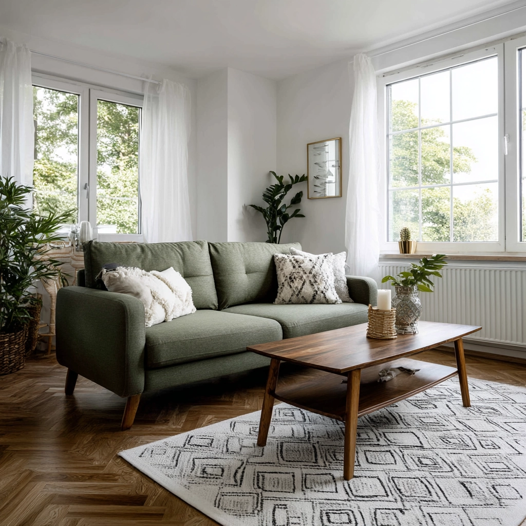 nordic living room 31