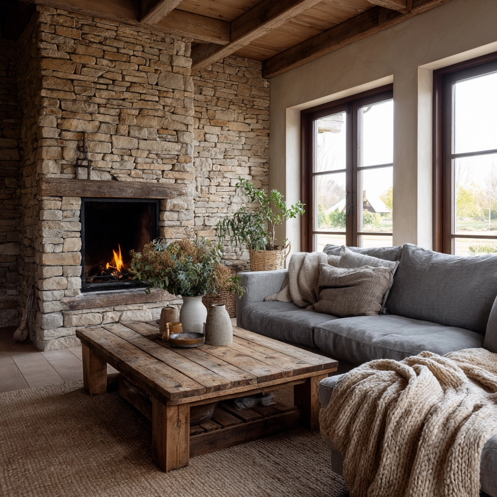 nordic living room 34