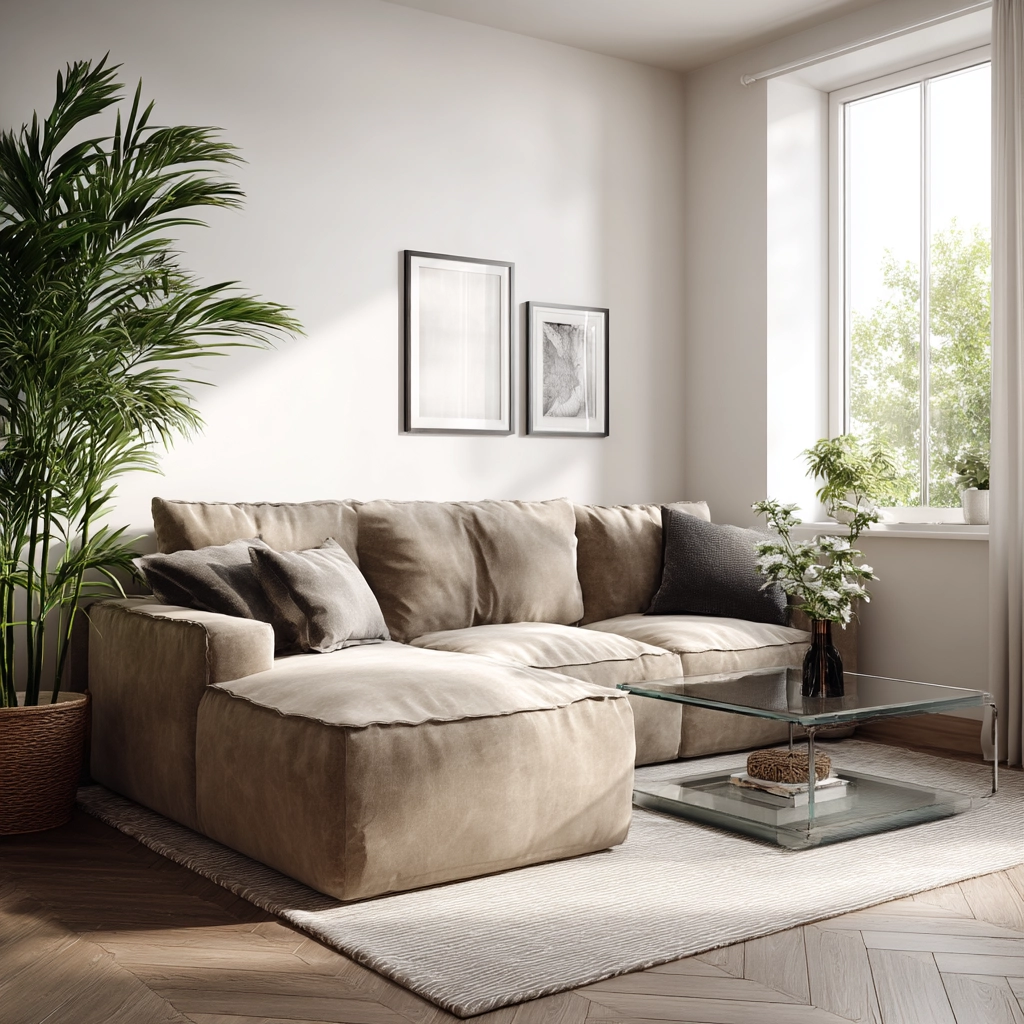 nordic living room 38