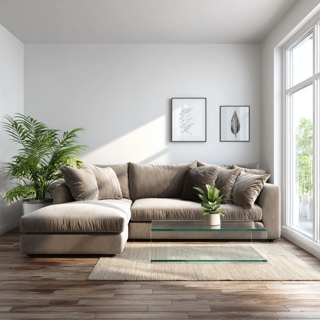 nordic living room 39