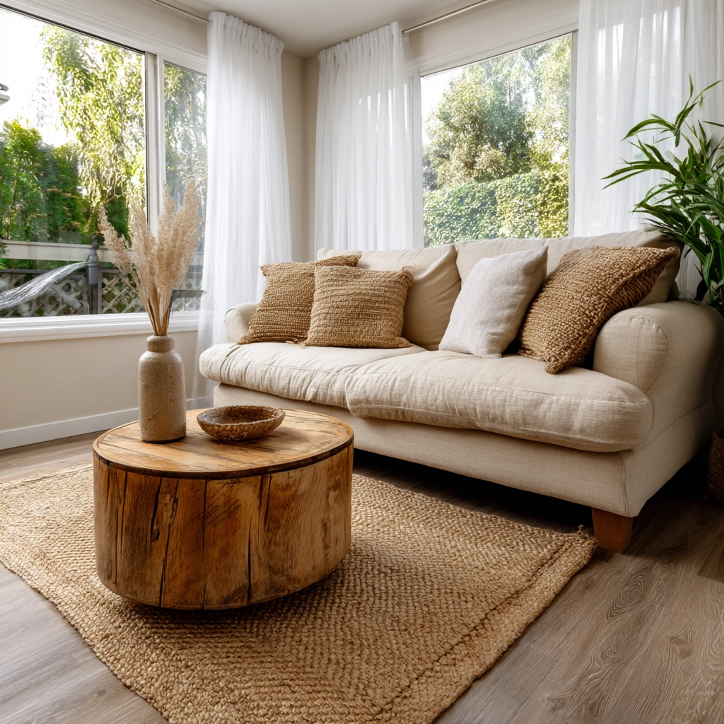 nordic living room 4