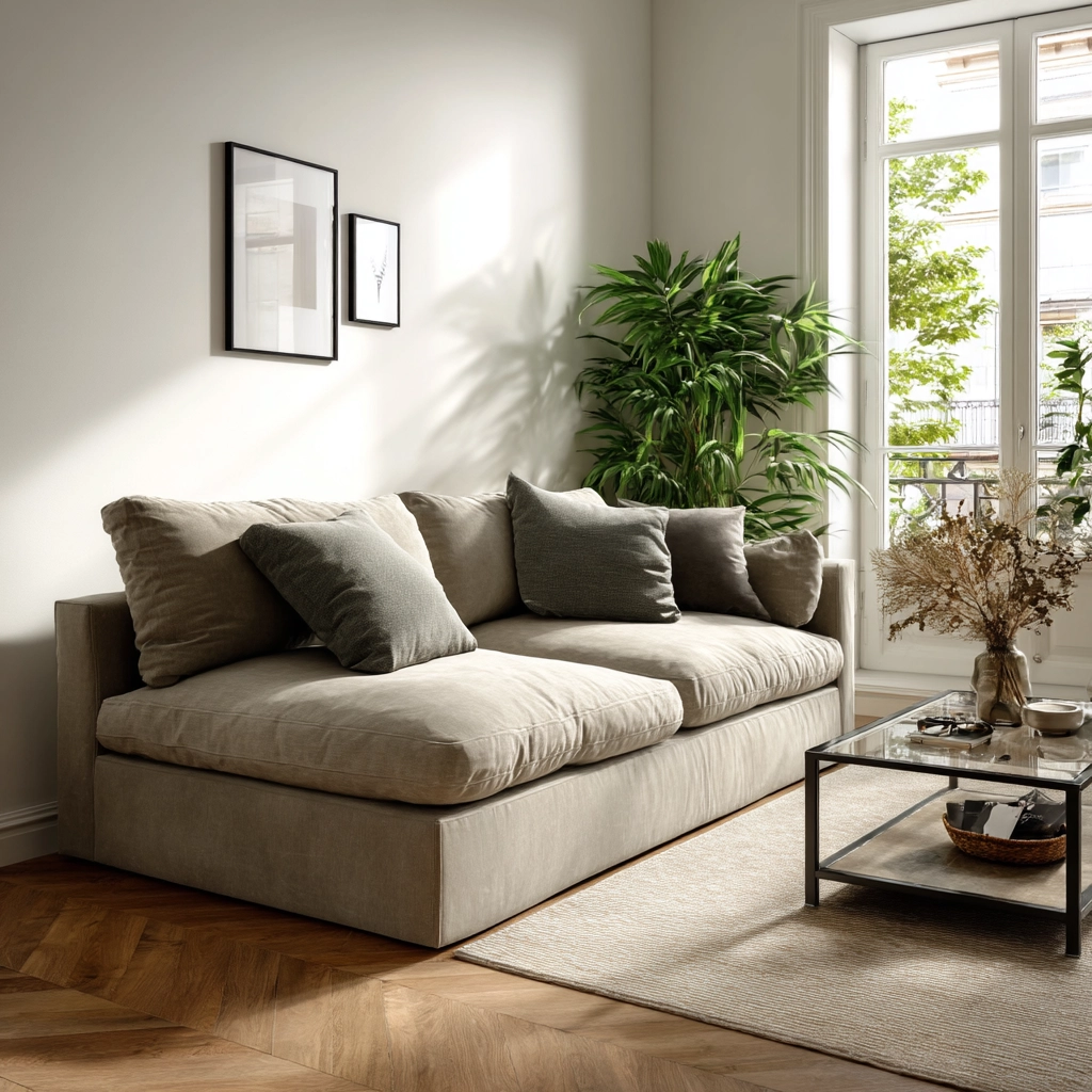 nordic living room 40