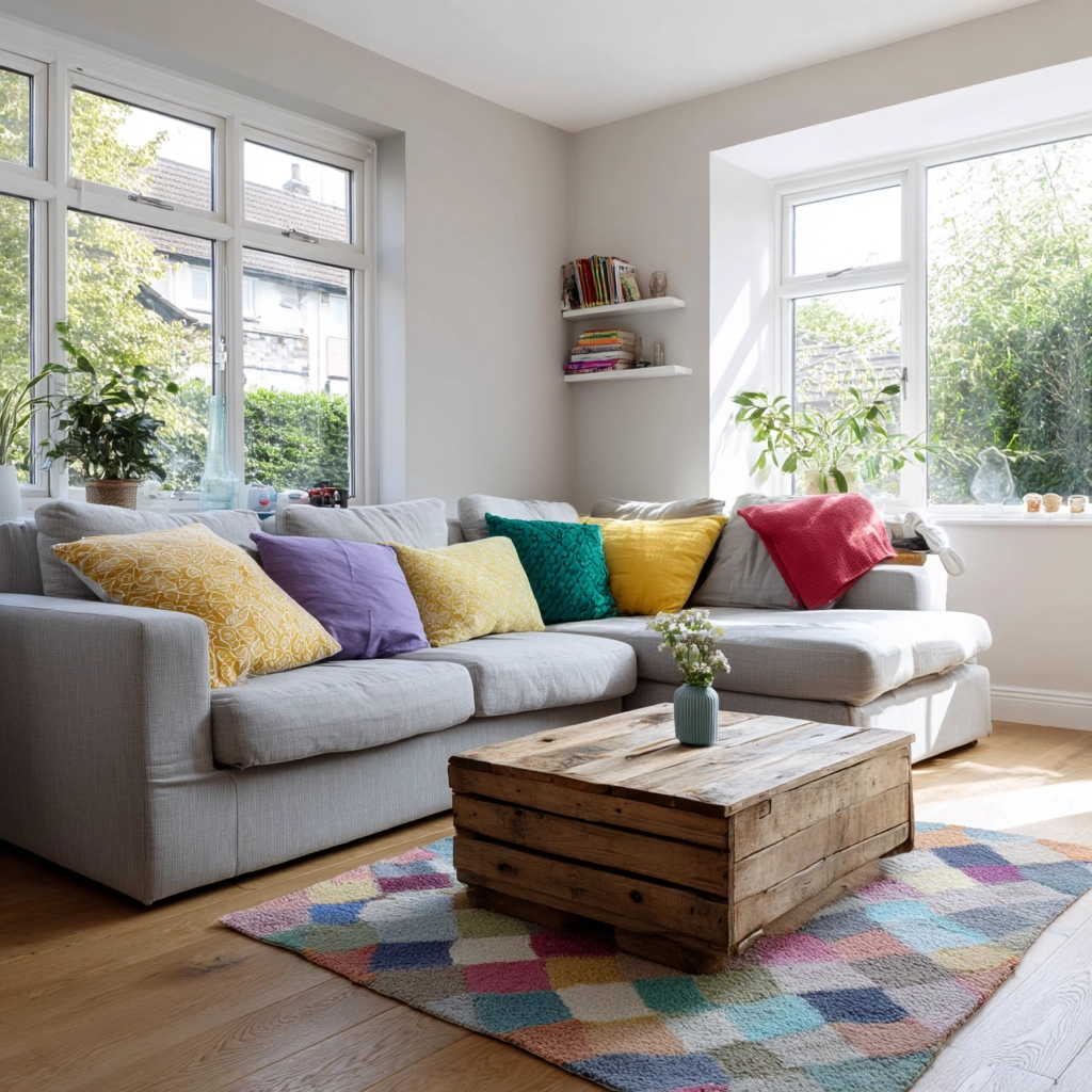 nordic living room 44