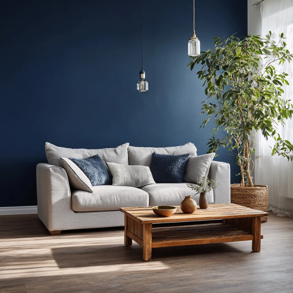 nordic living room 45