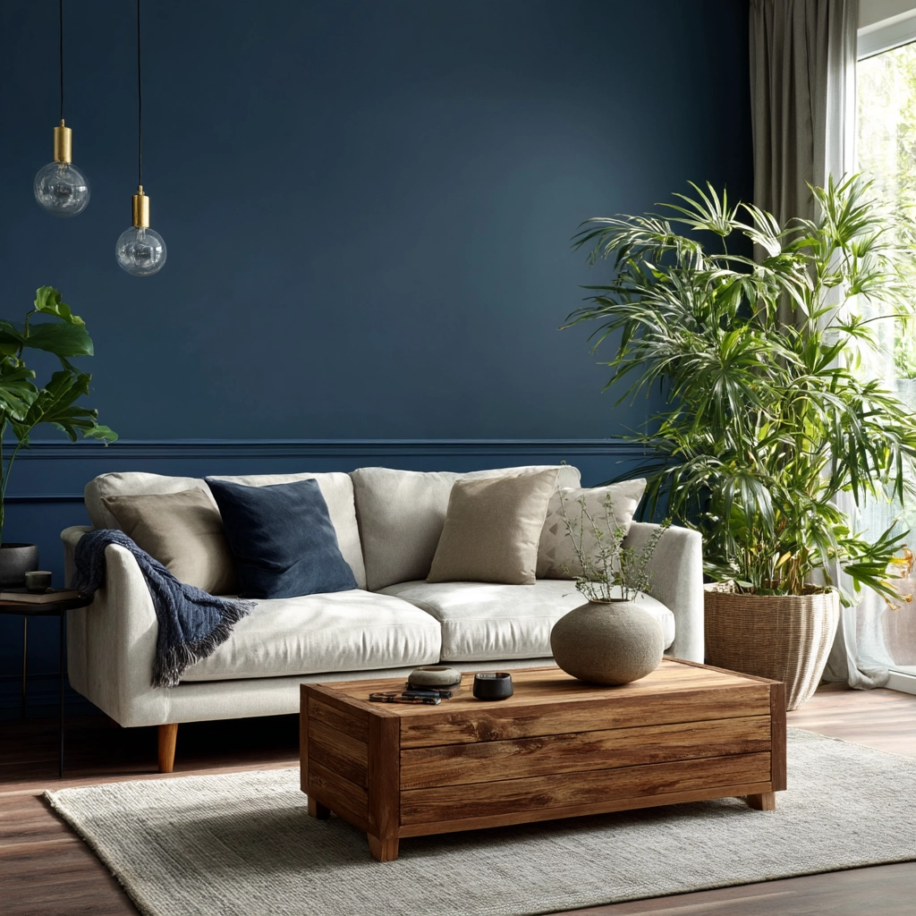 nordic living room 46