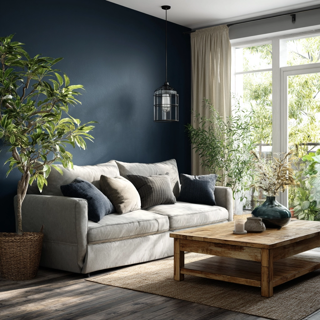 nordic living room 47