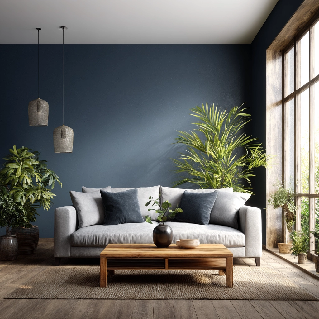 nordic living room 48