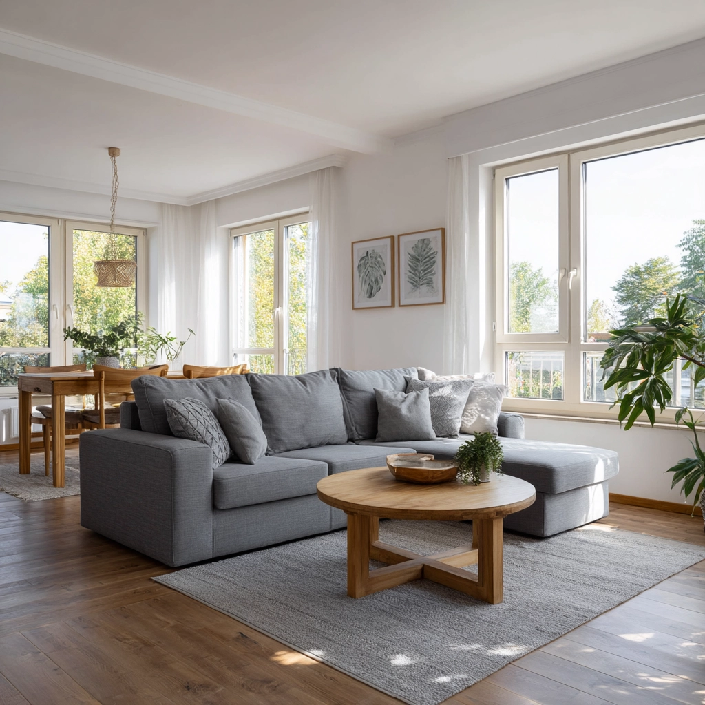 nordic living room 49